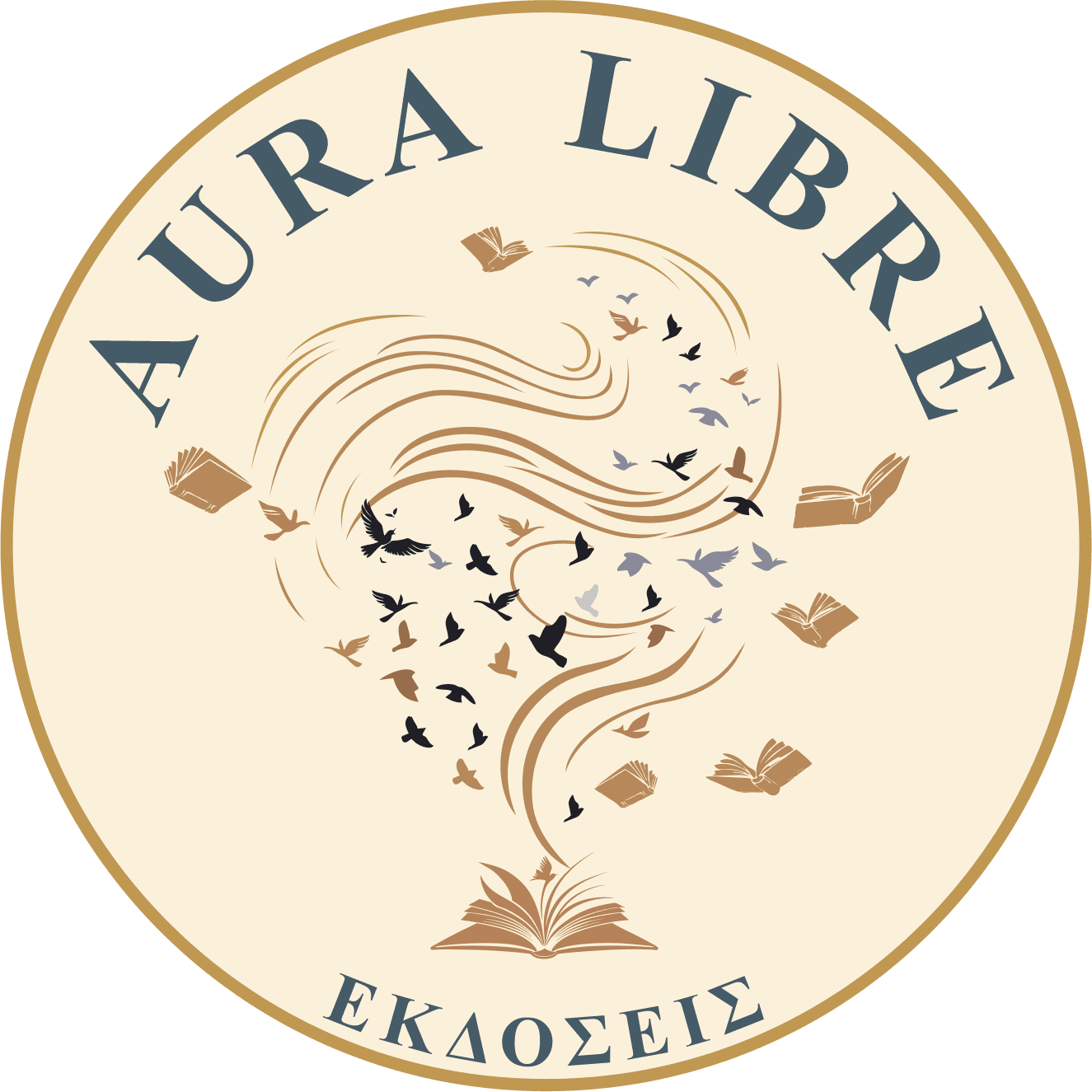 Auralibre